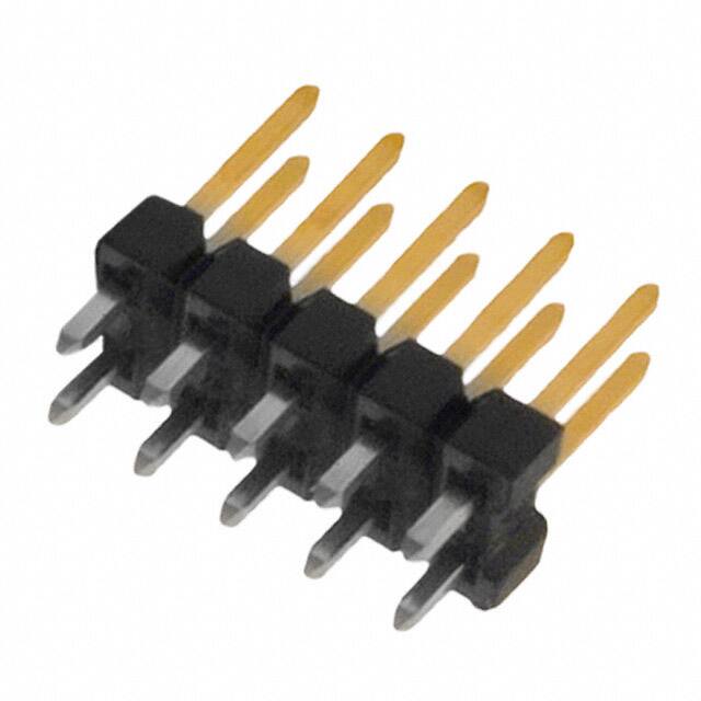 10-89-1101Molex