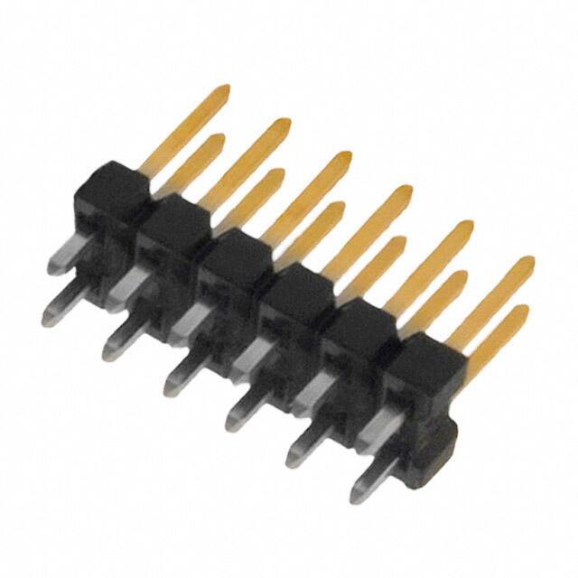 10-89-1121Molex