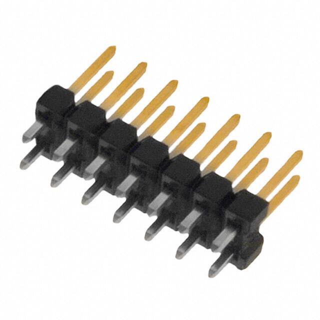 10-89-1141Molex