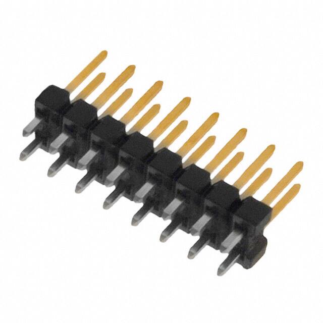10-89-1161Molex