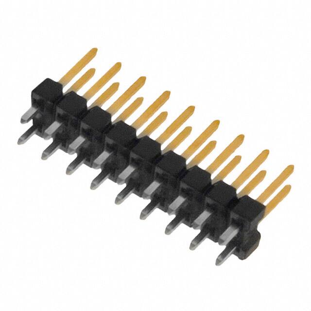 10-89-1181Molex