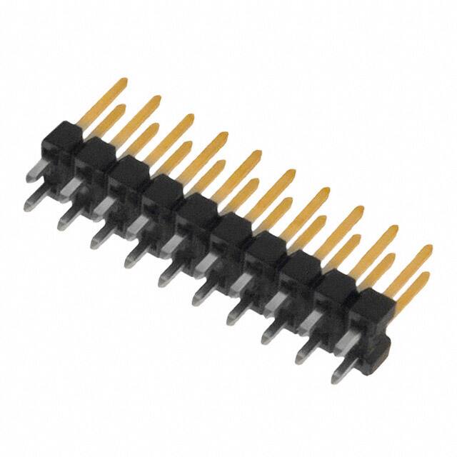 10-89-1201Molex