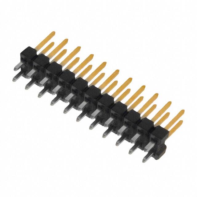 10-89-1221Molex