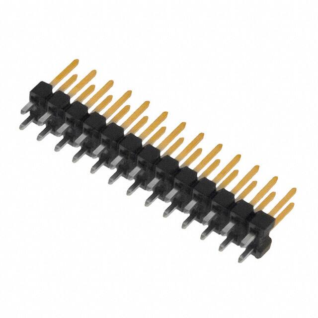 10-89-1261Molex