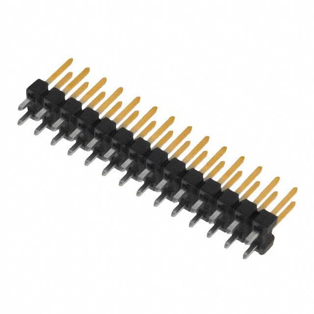 10-89-1281Molex