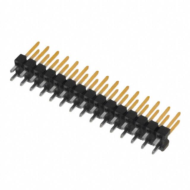 10-89-1301Molex