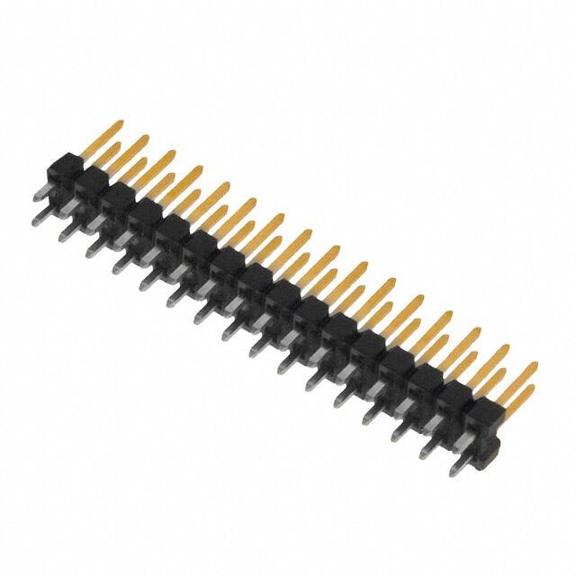10-89-1321Molex