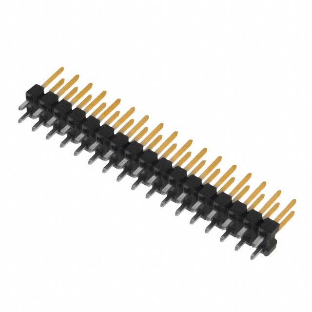 10-89-1341Molex