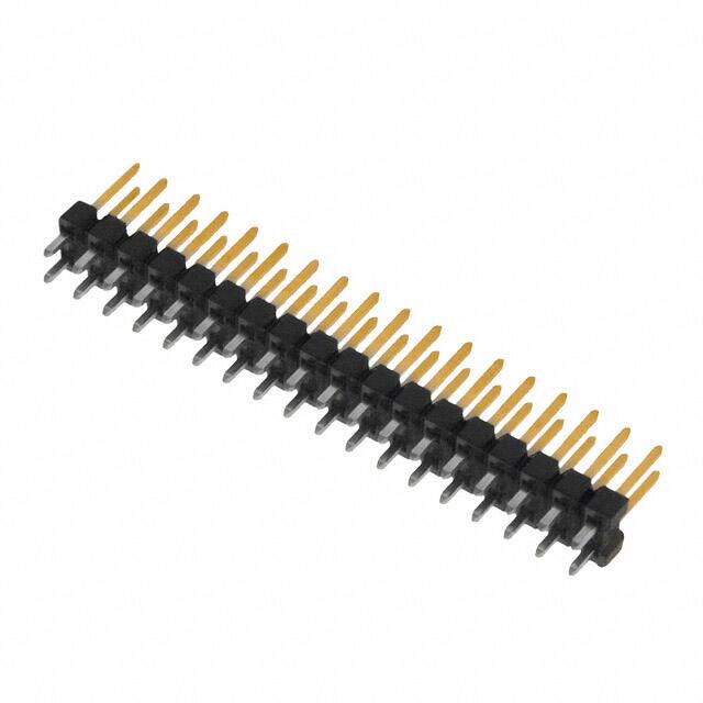 10-89-1361Molex