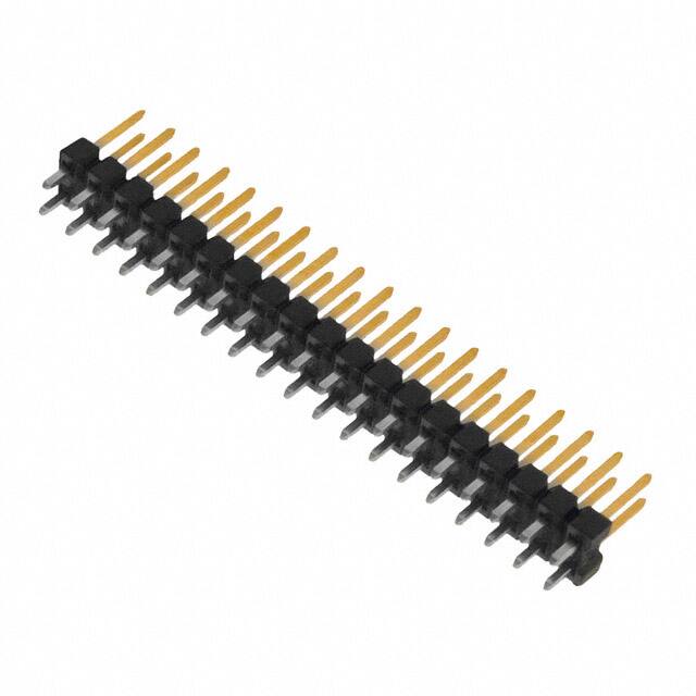 10-89-1381Molex