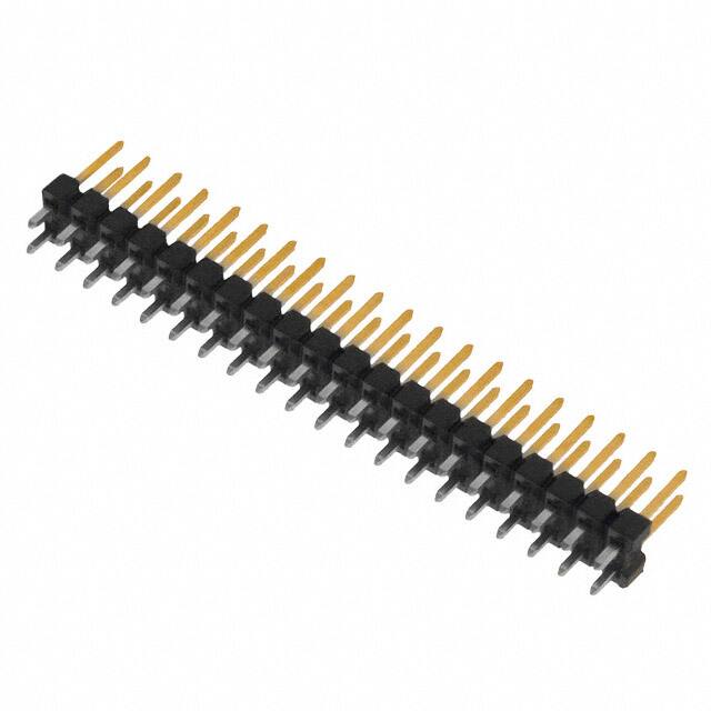 10-89-1401Molex