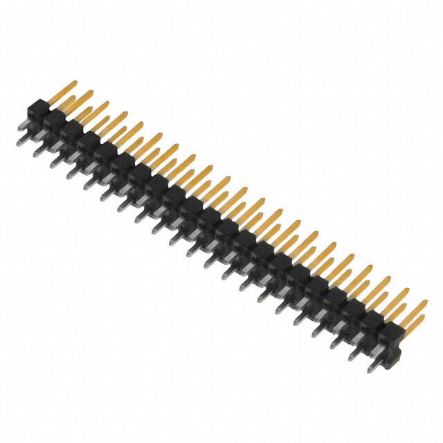 10-89-1421Molex