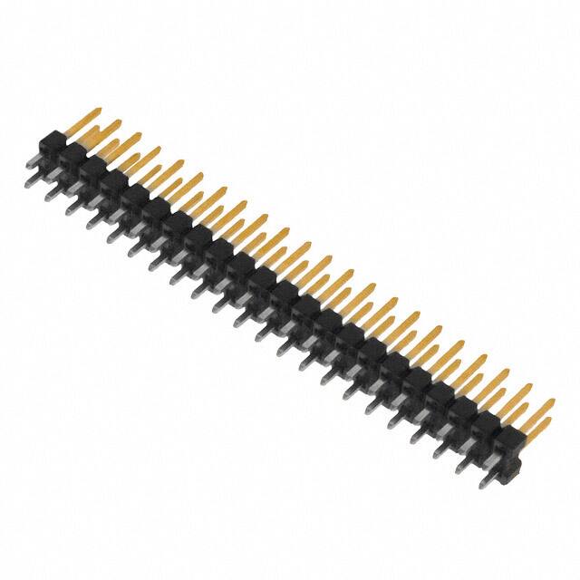 10-89-1441Molex