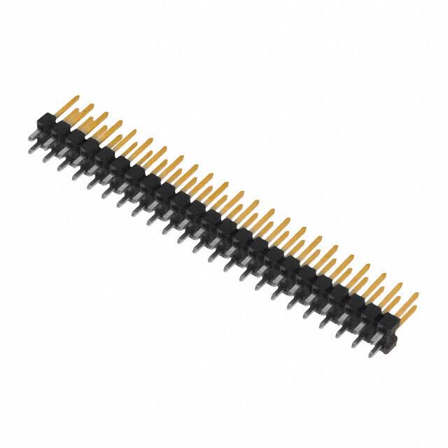 10-89-1461Molex