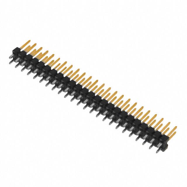 10-89-1481Molex