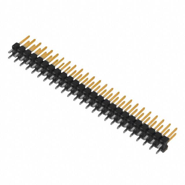 10-89-1501Molex