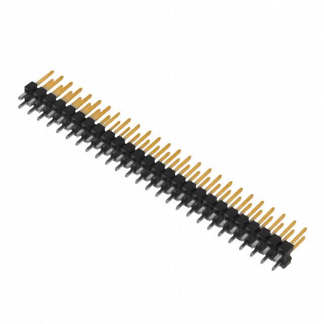 10-89-1521Molex