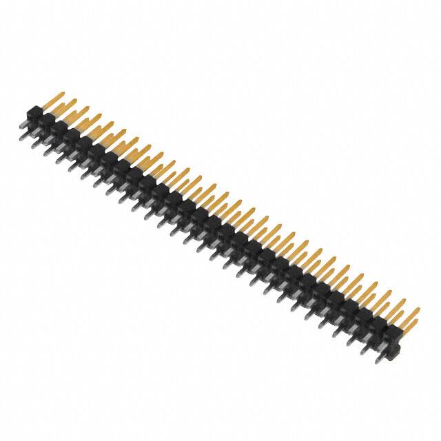 10-89-1561Molex