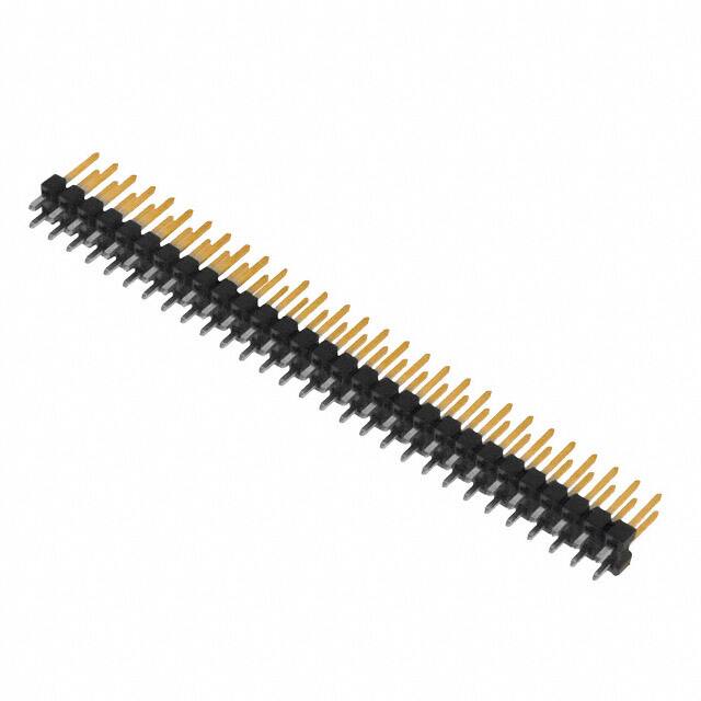 10-89-1581Molex
