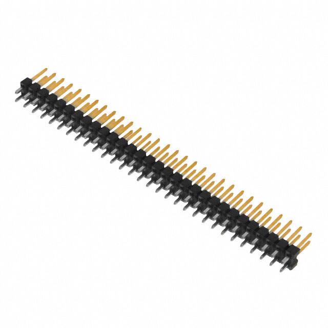 10-89-1601Molex