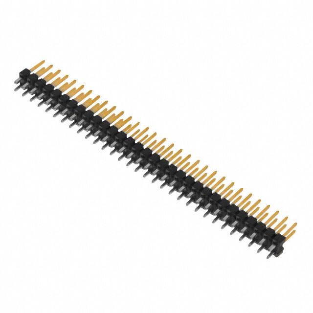 10-89-1621Molex