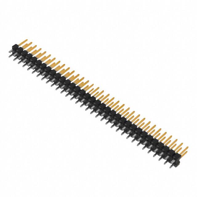 10-89-1661Molex