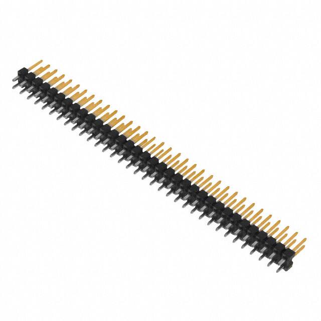 10-89-1681Molex