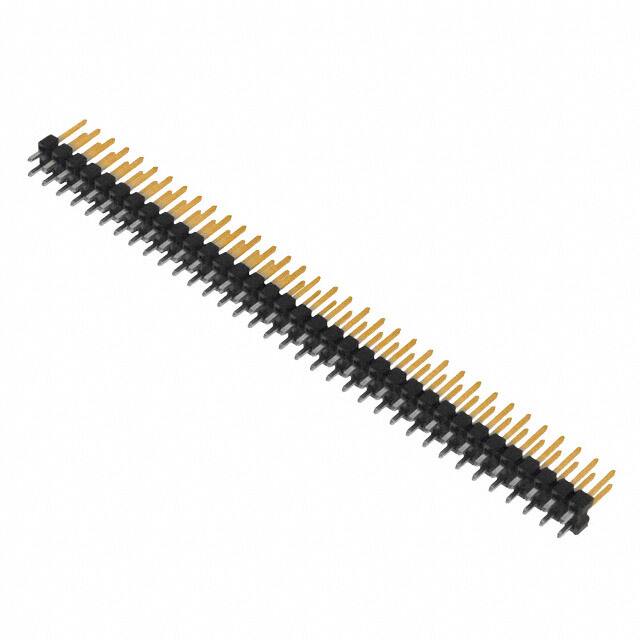 10-89-1701Molex