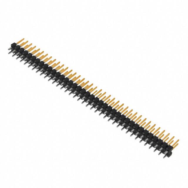 10-89-1741Molex