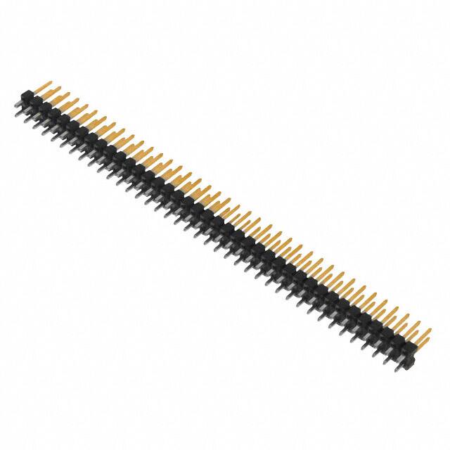 10-89-1781Molex