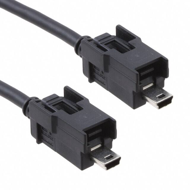 1110145000Molex