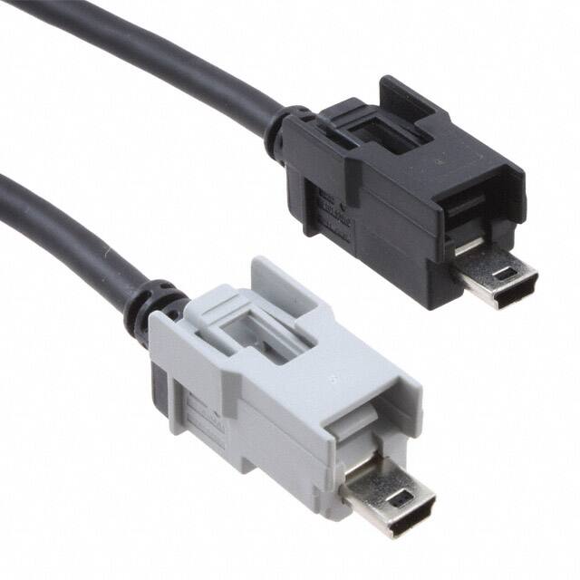 1110145001Molex