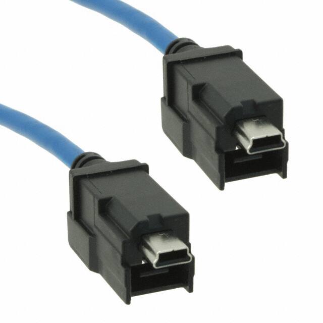 1110195001Molex