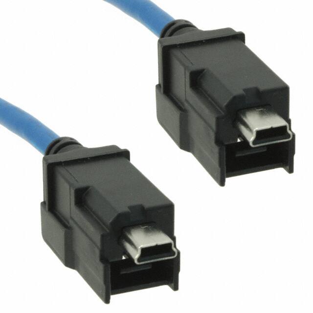 1110415001Molex
