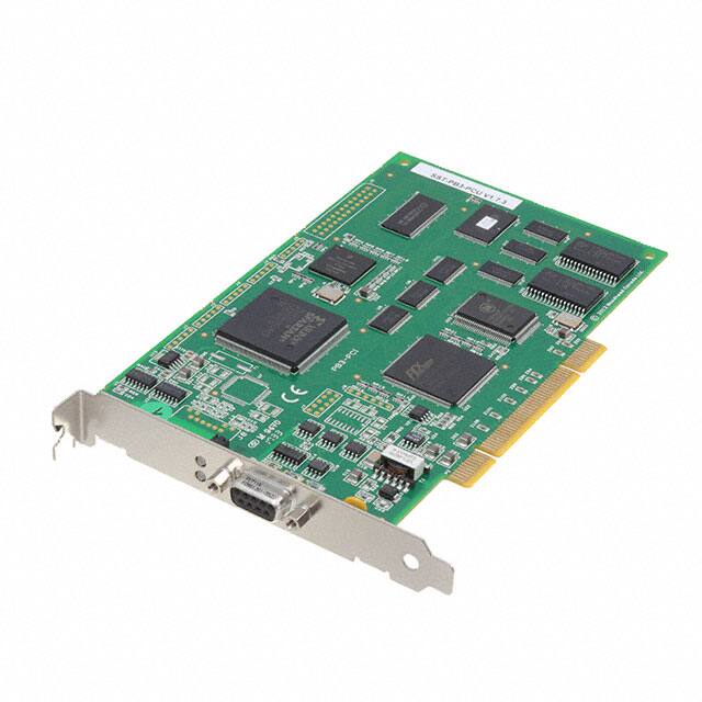 1120110021Molex