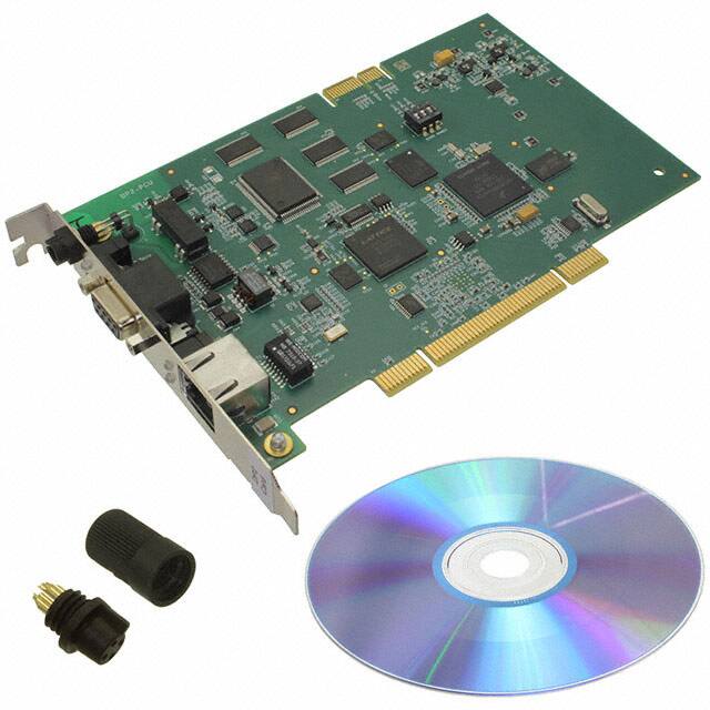 1120115033Molex