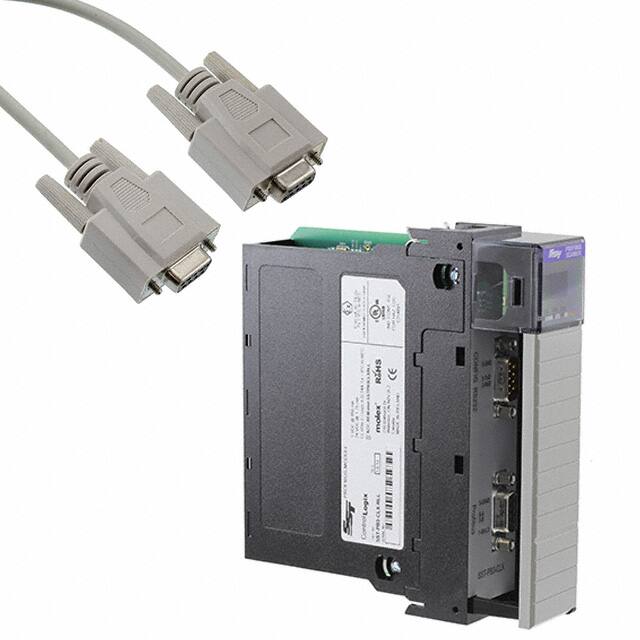 1120160018Molex
