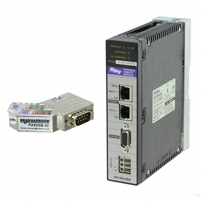 1120165000Molex