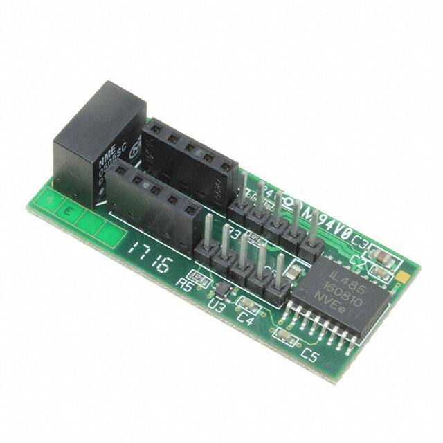 1120170001Molex