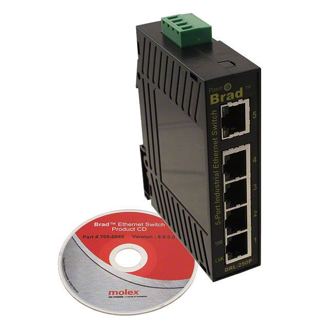 1120360035Molex