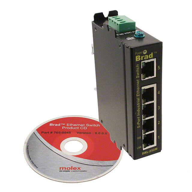 1120360036Molex