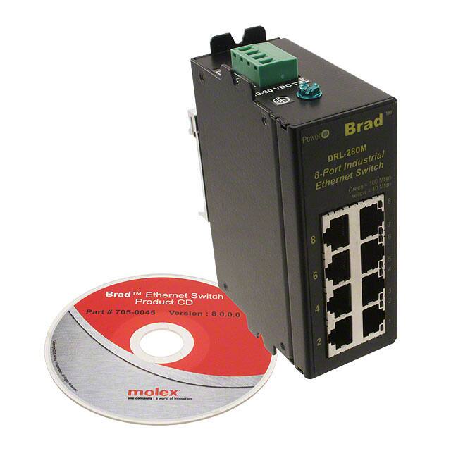1120360038Molex
