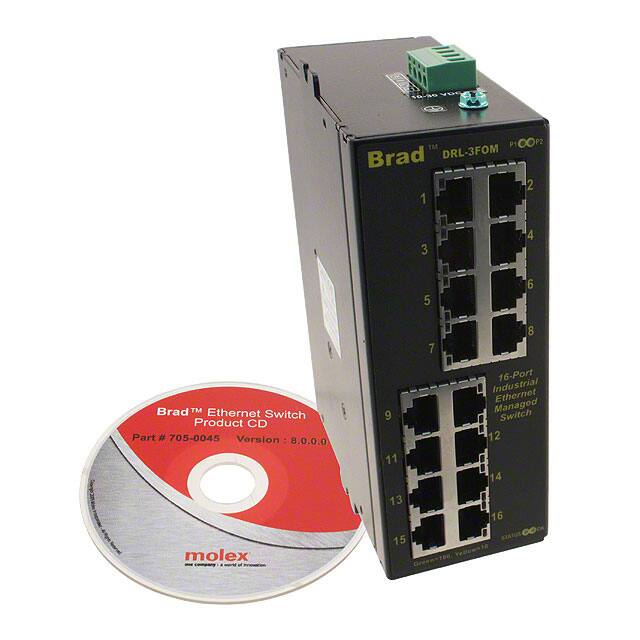 1120360041Molex