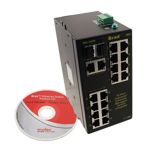 1120360042Molex