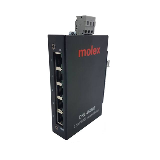 1120361002Molex