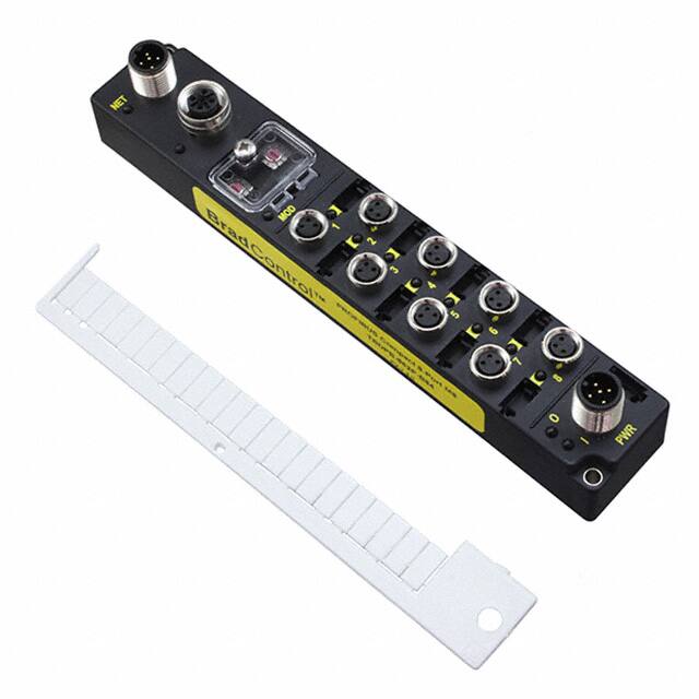 1120380018Molex