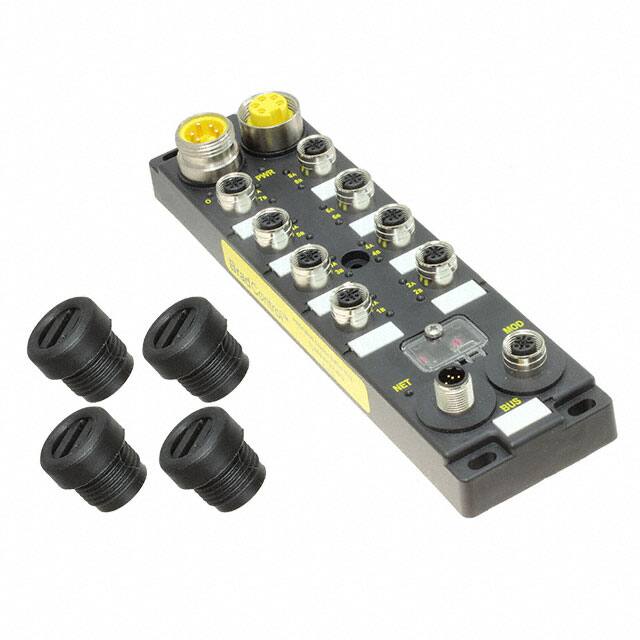 1120385005Molex