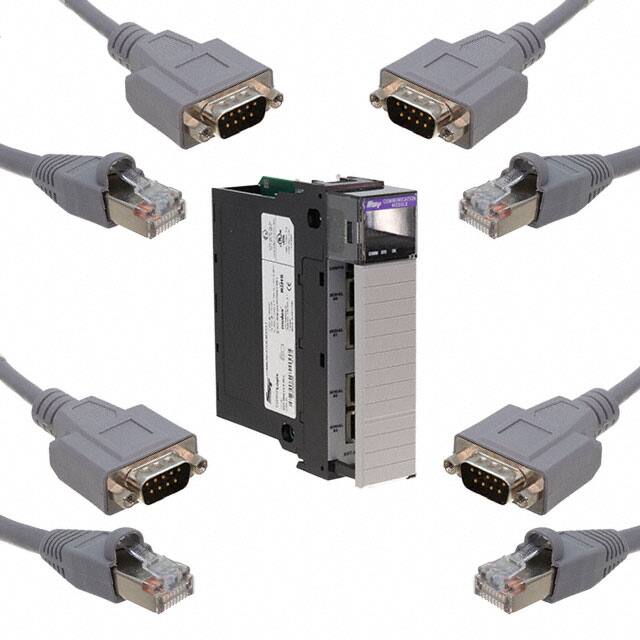 1120780001Molex