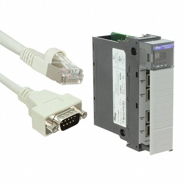 1120780002Molex