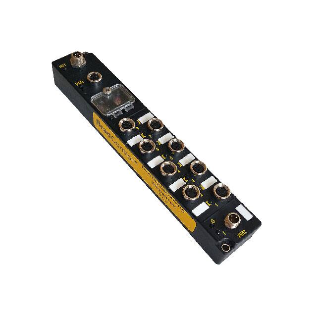 1120925010Molex